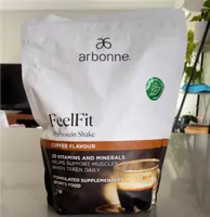 FeelFit