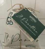Il Panettone