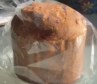 Panettone ckassico