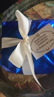 Panettone