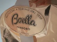 Pandoro Classico