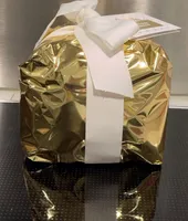 Panettone classico