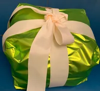 Panettonr fichi e pere