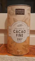 CACAO FINE