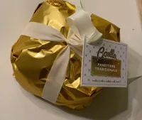 Panettone