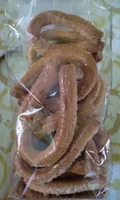 Torcetti classici