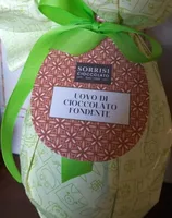 Cioccolato