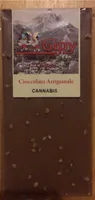 Cioccolato Artigianale Madonna di Campiglio