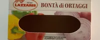Bonta di ortaggi