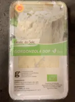Gorgonzola