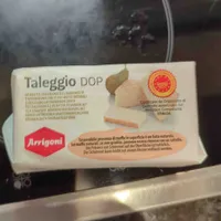 Taleggio DOP