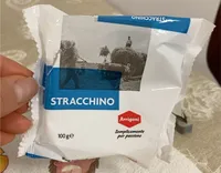 Stracchino