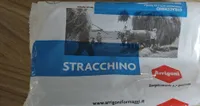 Stracchino