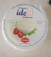 La nostra idea di primosale