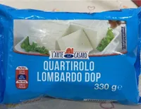 Quartirolo