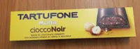 Tartufone