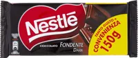 Chocolat Noir