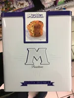 Panettone