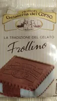 Frollino