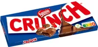 Crunch