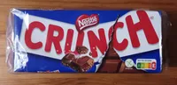 Crunch