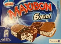 Maxibon
