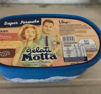 Gelato