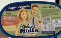 Gelato