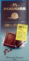 Milk Chocolate - Premium Chocolate