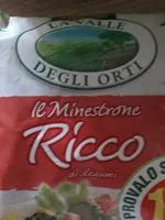 Ricco