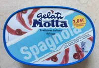 Spagnola