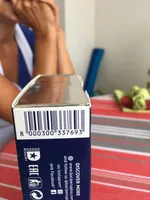 Baci Perugina Bijou Au Lait