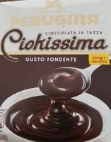 Ciokissimo