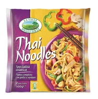 La Valle degli Orti Thai Noodles