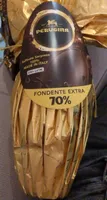 Uovo di pasqua