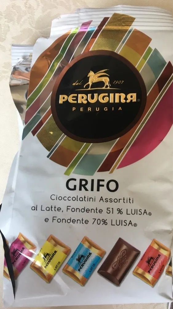 Grifo