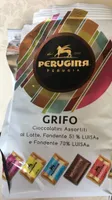 Grifo