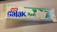 Galak PopRi