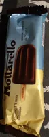 Mottarello