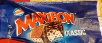 Maxibon Classic