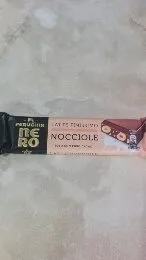 perugina nero latte finissimo nocciole