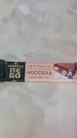 perugina nero latte finissimo nocciole