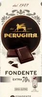 Fondente extra tavoletta di cioccolato fondente extra