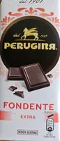 Fondente extra tavoletta di cioccolato fondente extra