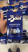 Baci