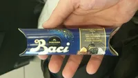 BACI