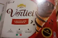 Glace