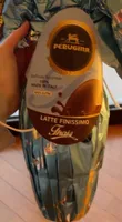 Uovo perugina