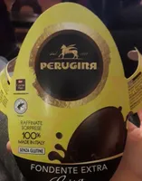 Uovo di Pasqua