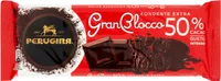 Gran Blocco 50